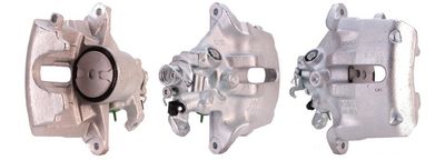 Brake Caliper 3269300