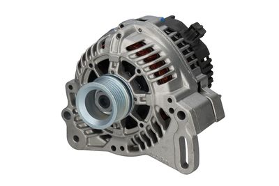 GENERATOR / ALTERNATOR VALEO 436443 5