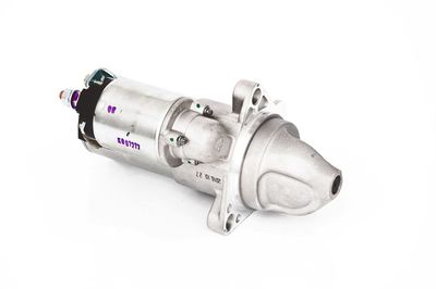 STARTER BOSCH 1986S00069 18