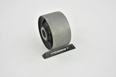 RULMENT DIFERENTIAL FEBEST SAB020 48