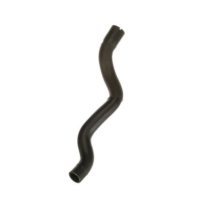 FURTUN RADIATOR GATES 053586 68