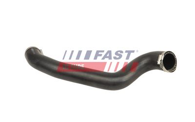 FURTUN EAR SUPRAALIMENTARE FAST FT01174 1