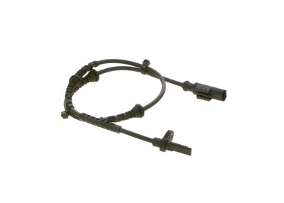 SENSOR RADDREHZAHL BOSCH 0265008005 25