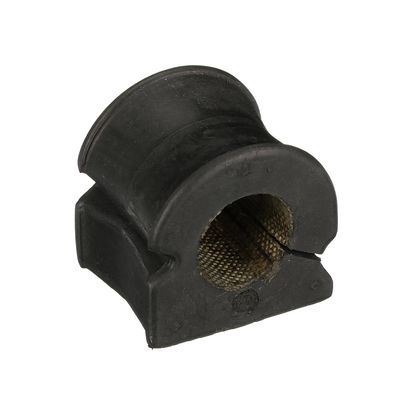 BUCSA BARA STABILIZATOARE GATES AWS1625 23