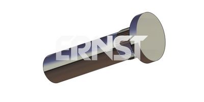 SURUB SISTEM DE ESAPAMENT