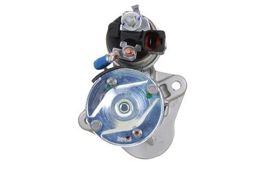 STARTER WALKER WST02853 2