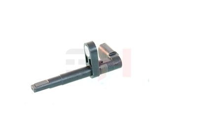 SENZOR TURATIE ROATA GH GH714527H 36