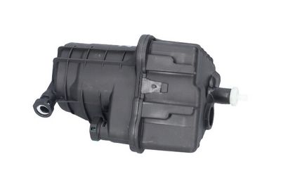 FILTRU COMBUSTIBIL AMC Filter FFF10080 1