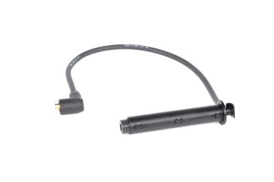 FISA BUJII BOSCH 0986356139 10