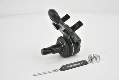 ARTICULATIE SARCINA/GHIDARE FEBEST 0320FDL 48