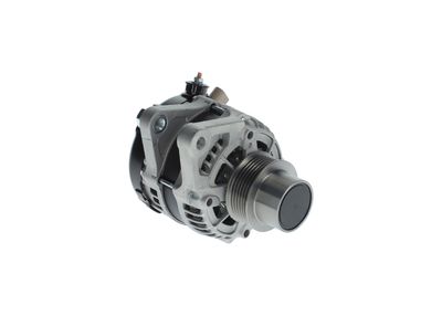 GENERATOR BOSCH 1986A01659 13