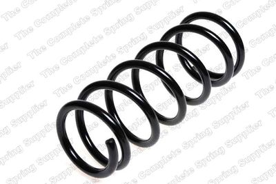 Suspension Spring Kilen 59007