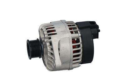 GENERATOR VALEO 444313 8