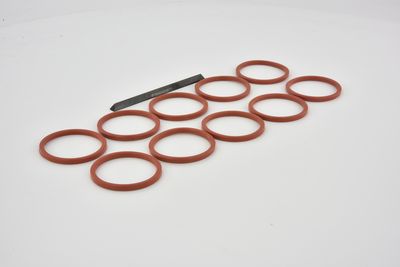 ETANSARE RACIRE ULEI FEBEST RINGOL066PCS10 21