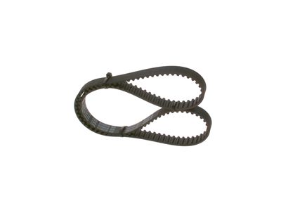 CUREA DE DISTRIBUTIE BOSCH 1987949096 5