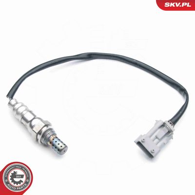 SONDA LAMBDA ESEN SKV 09SKV687 1