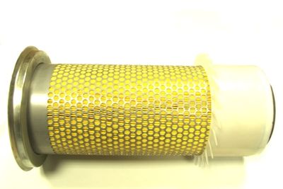 SCT - MANNOL Oro filtras