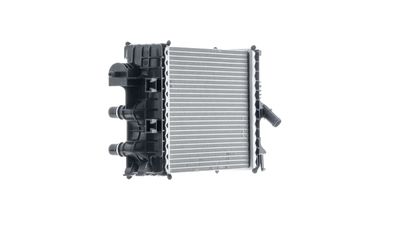 RADIATOR RACIRE MOTOR MAHLE CR2634000P 23