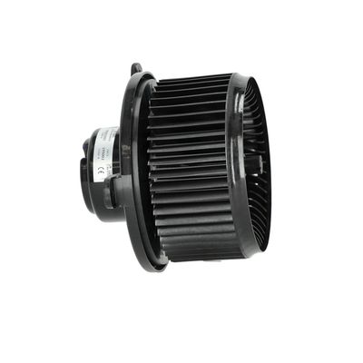 VENTILATOR HABITACLU NISSENS 87585 33