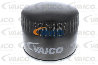 VAICO V24-0007 Масляный фильтр  для UAZ  (Уаз Патриот)