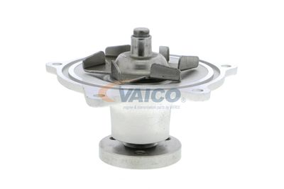 POMPă DE APă RăCIRE MOTOR VAICO V3350003 23