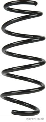 FAHRWERKSFEDER Herth+Buss Jakoparts J4404010