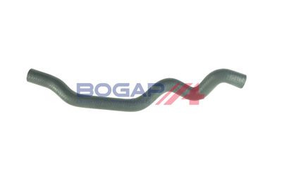 FURTUN RADIATOR BOGAP B4228121