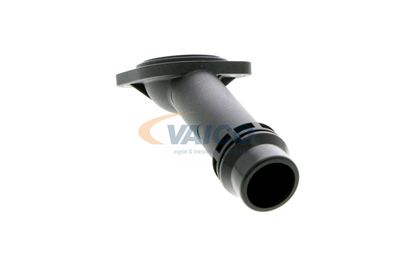 FLANSA LICHID RACIRE VAICO V108198 44