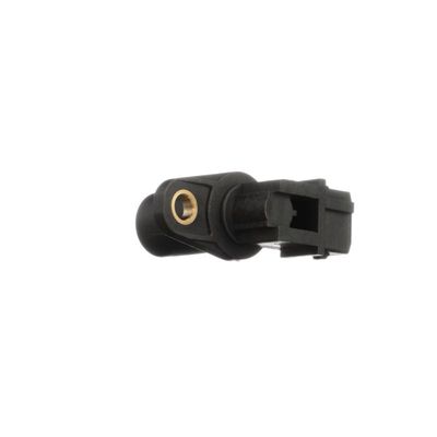 SENZOR IMPULSURI ARBORE COTIT DELPHI SS11253 16
