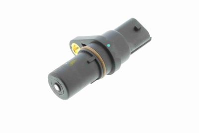 SENZOR IMPULSURI ARBORE COTIT VEMO V507200221 5