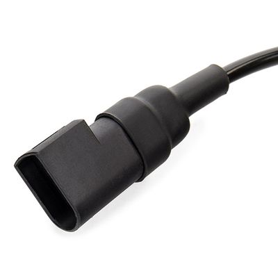 датчик, обороти на колелото STARK SKWSS-0350507