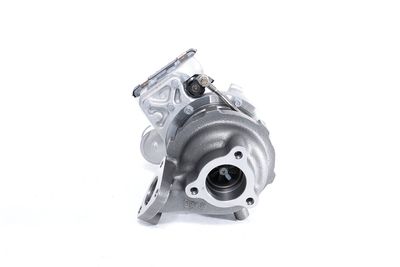 LADER AUFLADUNG BTS Turbo T916511 19