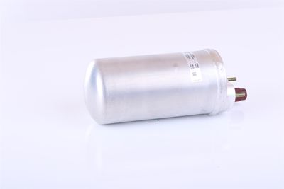 USCATOR AER CONDITIONAT NISSENS 95494 30