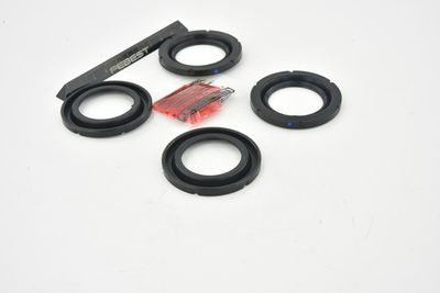 SET REPARATIE ETRIER FEBEST 1675221F 20