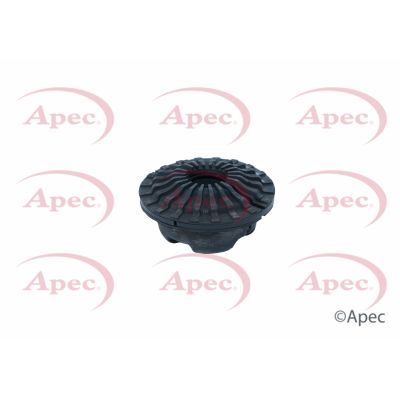 Suspension Strut Support Mount APEC AKM1160