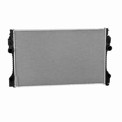 RADIATOR RACIRE MOTOR NISSENS 63779 44
