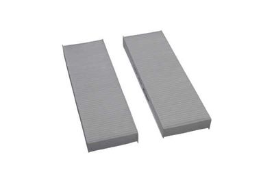FILTRU AER HABITACLU AMC Filter HC8102 9