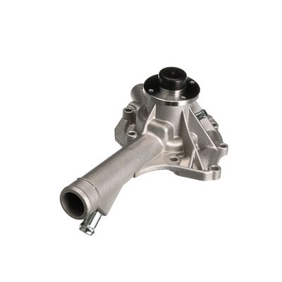 POMPă DE APă RăCIRE MOTOR GATES WP0213 35