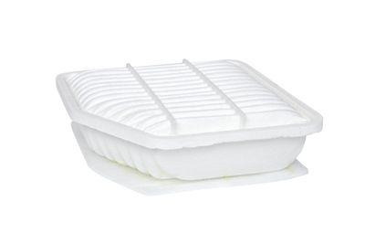 LUFTFILTER CONTINENTAL 28000202172 12