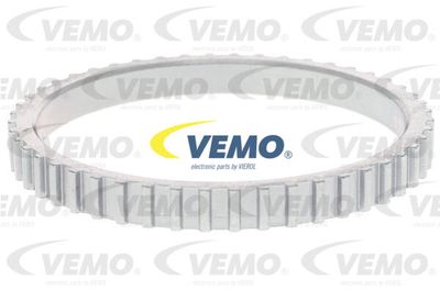 Sensorring, ABS VEMO V24-92-0001