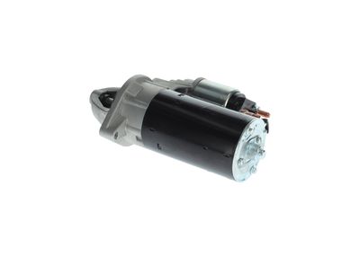 STARTER BOSCH 1986S01342 26