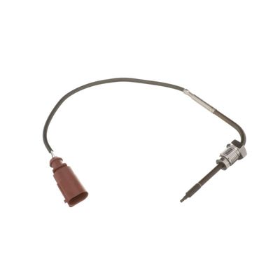 SENZOR TEMPERATURA GAZE EVACUARE DELPHI TS30180 49