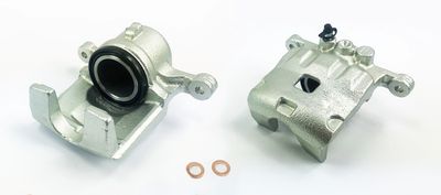 ABTEX Brake Caliper ABC1187R