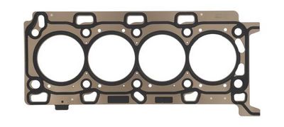 DICHTUNG ZYLINDERKOPF