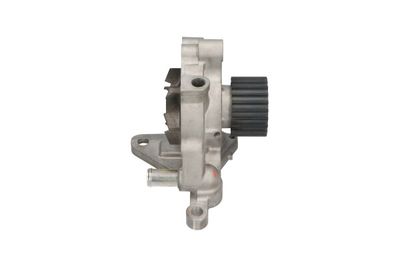 POMPă DE APă RăCIRE MOTOR Kavo Parts MW1527 3