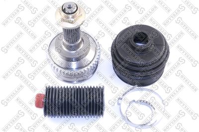 STELLOX 150 0304-SX ШРУС  для MAZDA (Мазда)