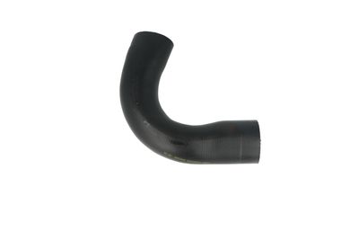 LADELUFTSCHLAUCH NRF 166308 32