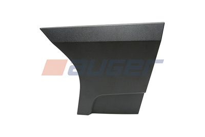 Насадка, решетка радиатора AUGER 90639