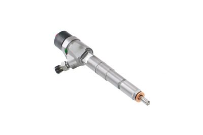 INJECTOR REMANTE 002003001703R 52