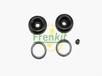 Zestaw naprawczy, cylinderek hamulcowy FRENKIT 338002